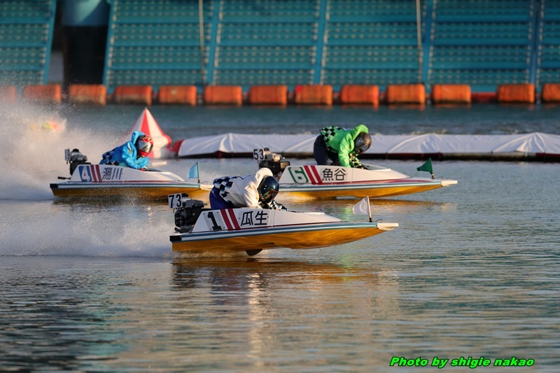 f:id:boatrace-g-report:20171227141143j:plain f:id:boatrace-g-report:20171227141143j:plain