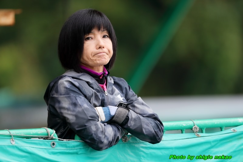 f:id:boatrace-g-report:20171227144732j:plain
