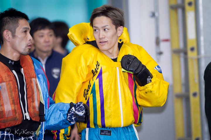 f:id:boatrace-g-report:20171227160151j:plain f:id:boatrace-g-report:20171227160151j:plain