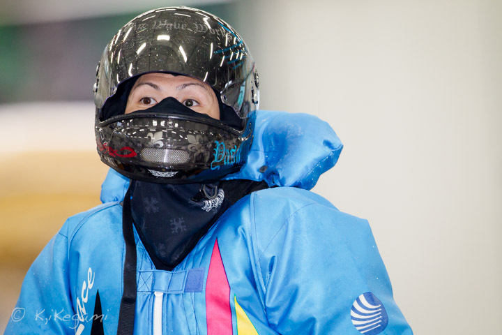 f:id:boatrace-g-report:20171227160307j:plain f:id:boatrace-g-report:20171227160307j:plain