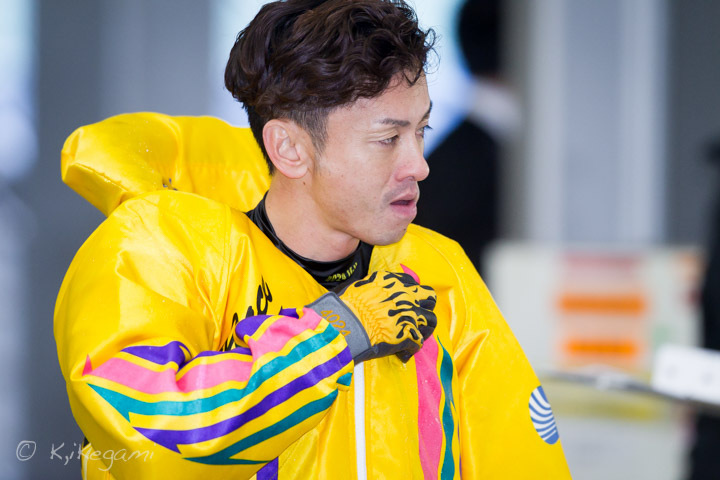 f:id:boatrace-g-report:20171227160321j:plain f:id:boatrace-g-report:20171227160321j:plain