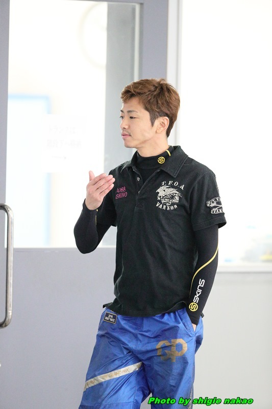 f:id:boatrace-g-report:20171227160337j:plain f:id:boatrace-g-report:20171227160337j:plain