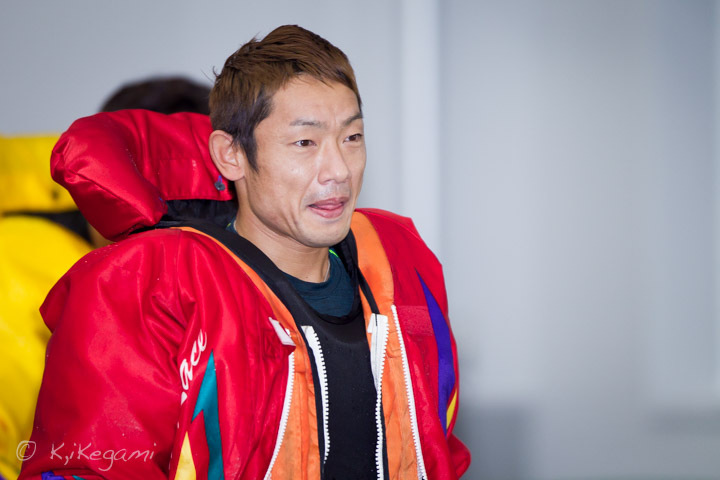 f:id:boatrace-g-report:20171227160354j:plain f:id:boatrace-g-report:20171227160354j:plain