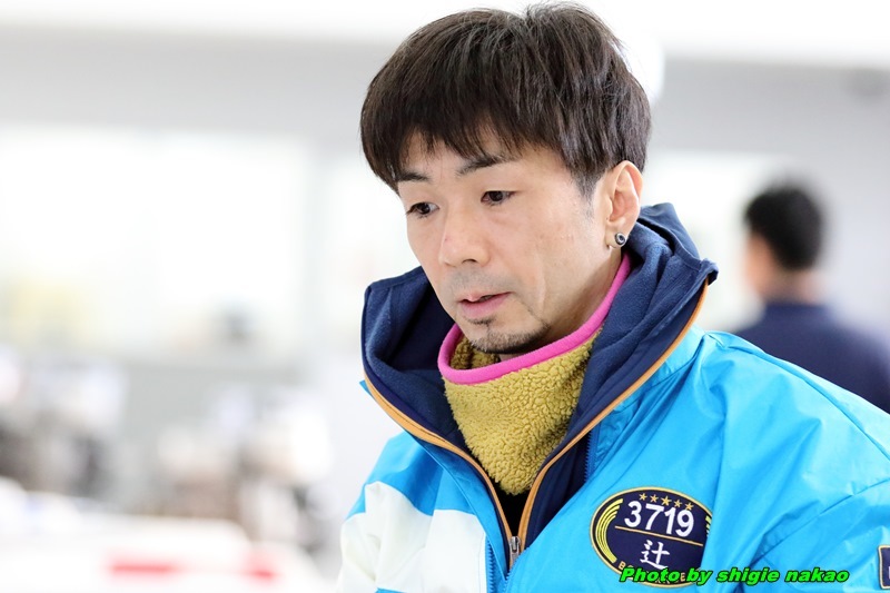 f:id:boatrace-g-report:20171227160411j:plain f:id:boatrace-g-report:20171227160411j:plain