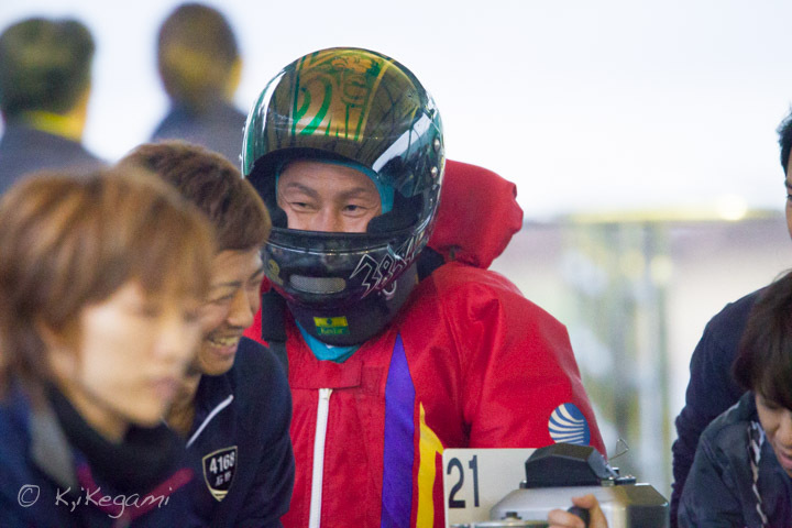 f:id:boatrace-g-report:20171227160436j:plain f:id:boatrace-g-report:20171227160436j:plain