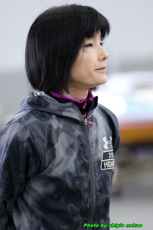 f:id:boatrace-g-report:20171227160452j:plain f:id:boatrace-g-report:20171227160452j:plain