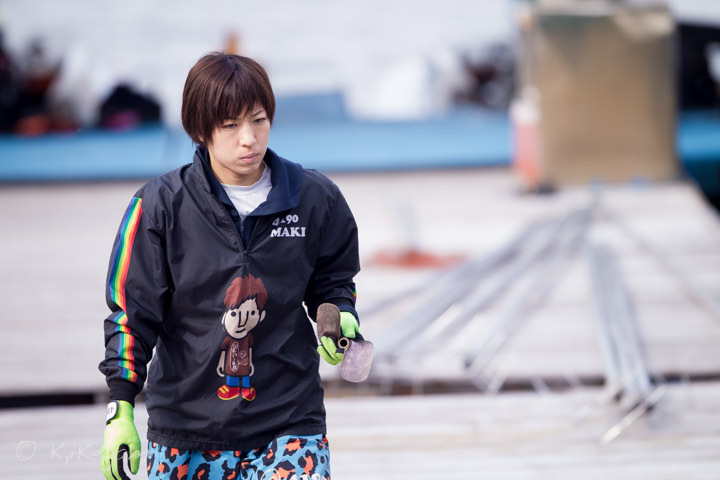 f:id:boatrace-g-report:20171227160508j:plain f:id:boatrace-g-report:20171227160508j:plain