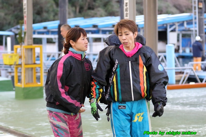 f:id:boatrace-g-report:20171228112740j:plain f:id:boatrace-g-report:20171228112740j:plain