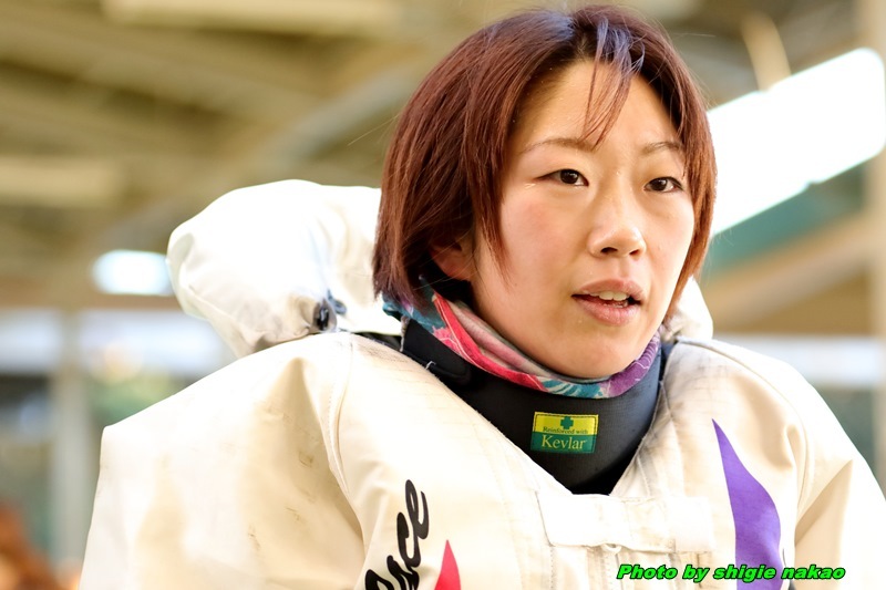 f:id:boatrace-g-report:20171228112858j:plain f:id:boatrace-g-report:20171228112858j:plain