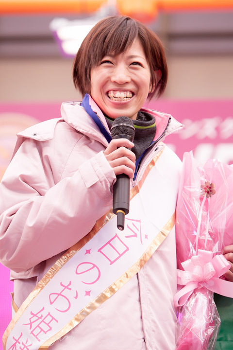 f:id:boatrace-g-report:20171228114457j:plain