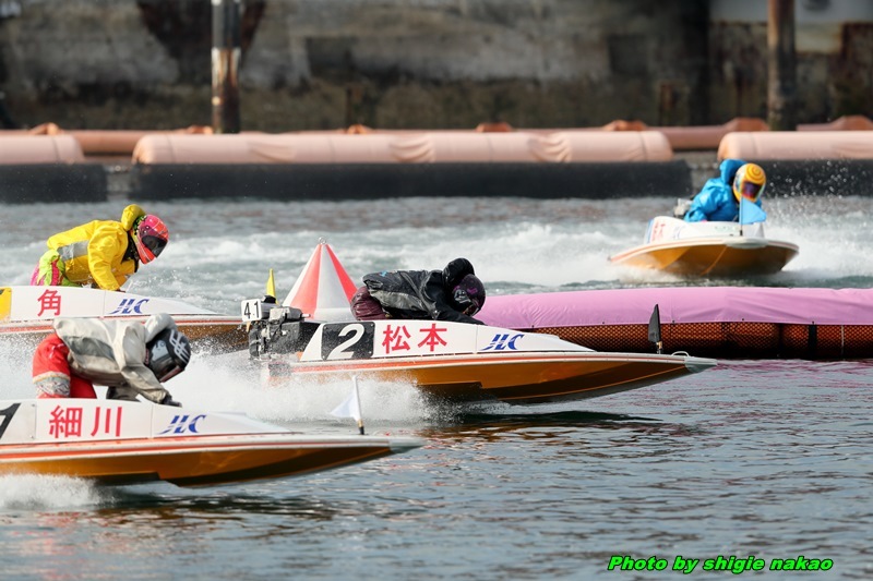 f:id:boatrace-g-report:20171228160432j:plain