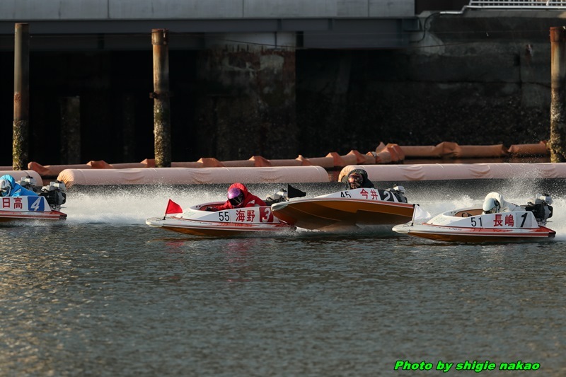 f:id:boatrace-g-report:20171228160617j:plain