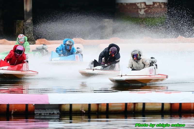 f:id:boatrace-g-report:20171228162119j:plain