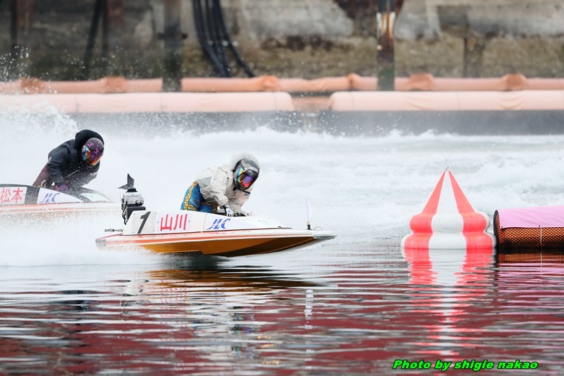 f:id:boatrace-g-report:20171228162134j:plain