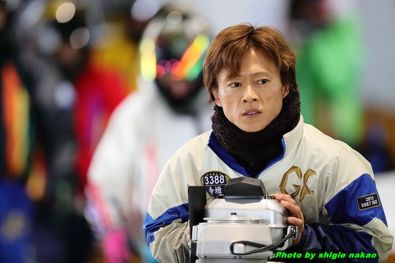 f:id:boatrace-g-report:20171228182641j:plain