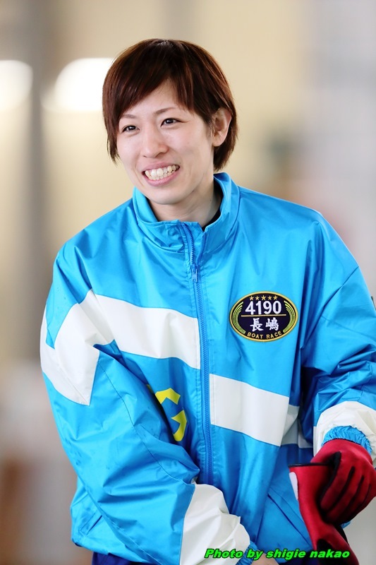 f:id:boatrace-g-report:20171228185556j:plain
