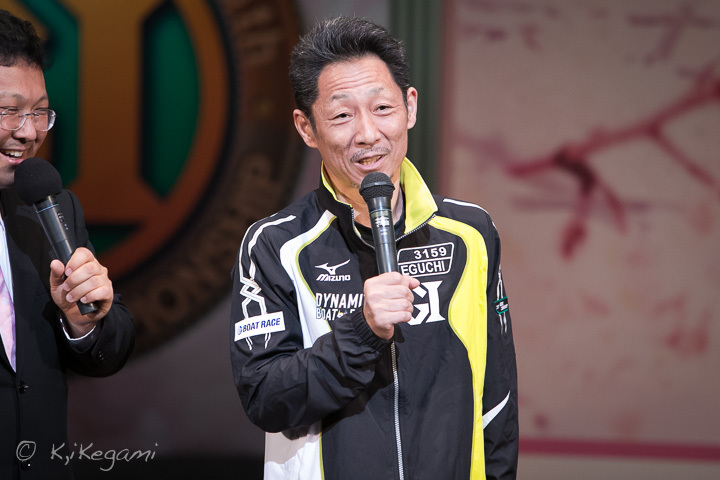 f:id:boatrace-g-report:20171230103200j:plain f:id:boatrace-g-report:20171230103200j:plain