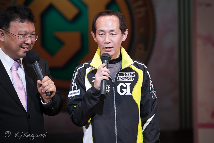 f:id:boatrace-g-report:20171230103246j:plain f:id:boatrace-g-report:20171230103246j:plain