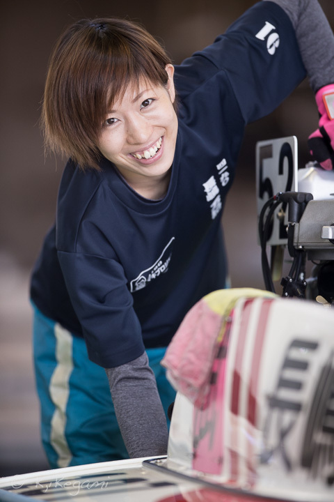 f:id:boatrace-g-report:20171230125825j:plain