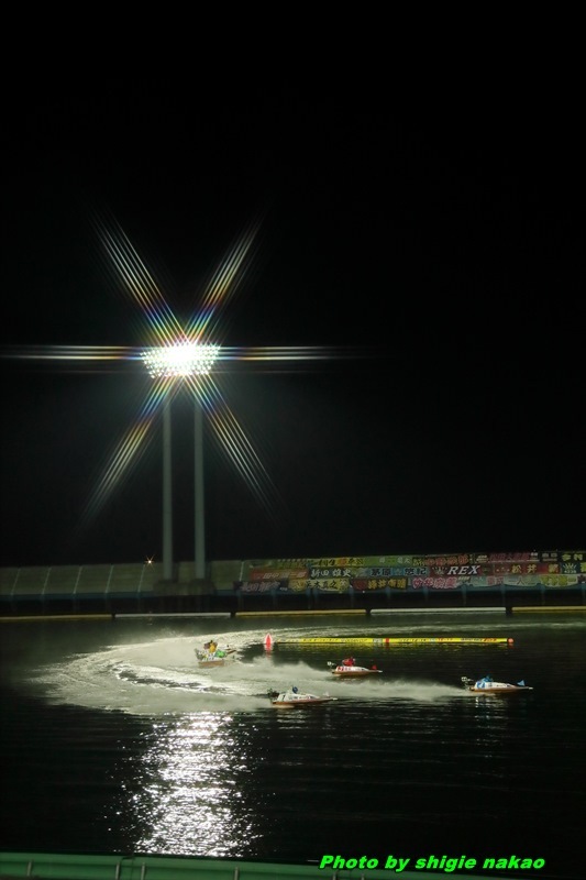 f:id:boatrace-g-report:20171230160728j:plain