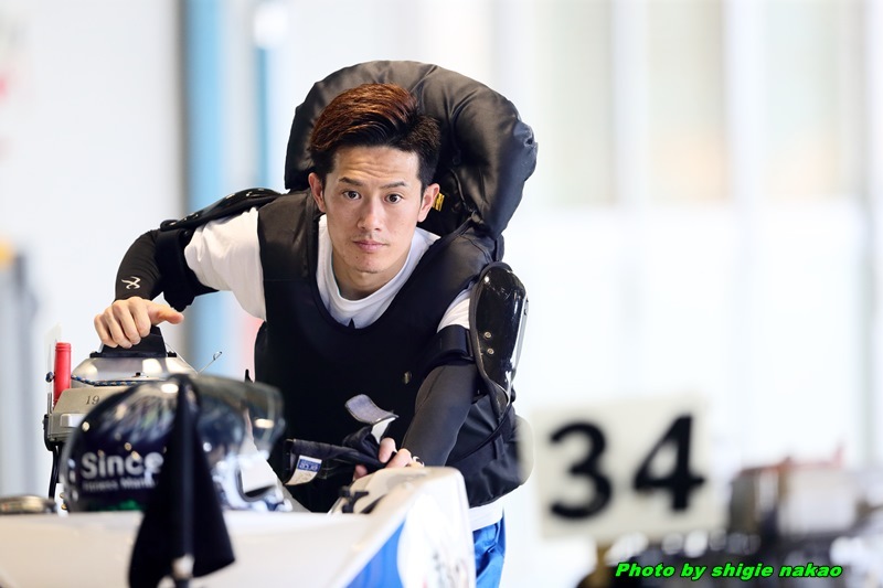 f:id:boatrace-g-report:20171230161929j:plain