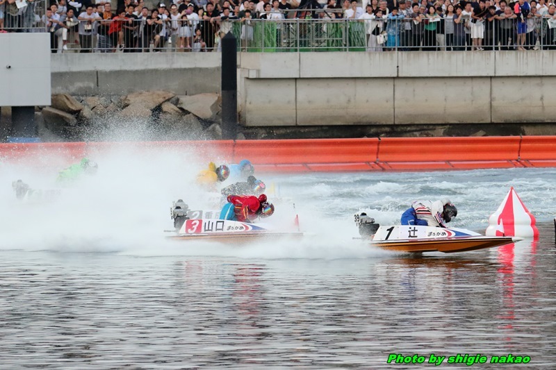 f:id:boatrace-g-report:20171230163840j:plain