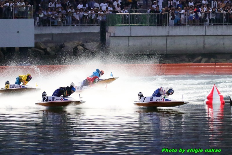 f:id:boatrace-g-report:20171230163909j:plain