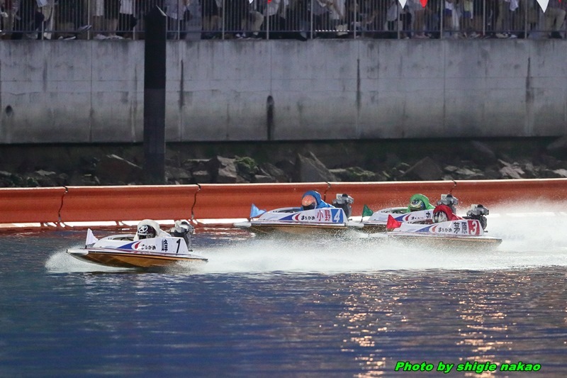 f:id:boatrace-g-report:20171230163925j:plain