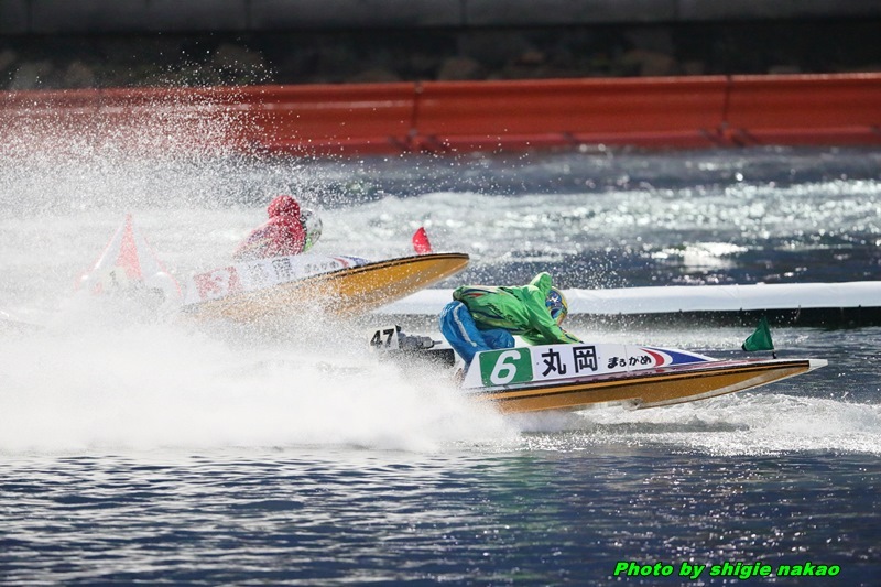 f:id:boatrace-g-report:20171230163937j:plain