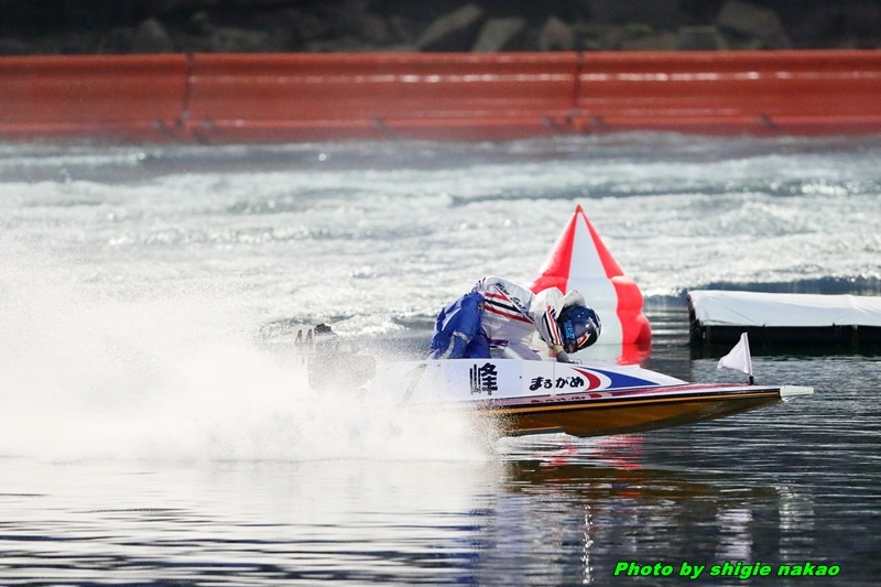 f:id:boatrace-g-report:20171230163951j:plain