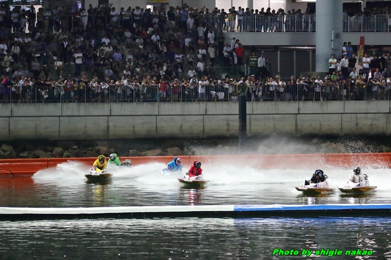 f:id:boatrace-g-report:20171230164002j:plain