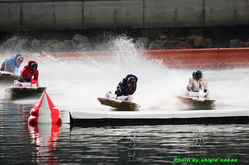 f:id:boatrace-g-report:20171230164016j:plain