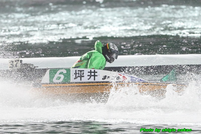 f:id:boatrace-g-report:20171230164028j:plain