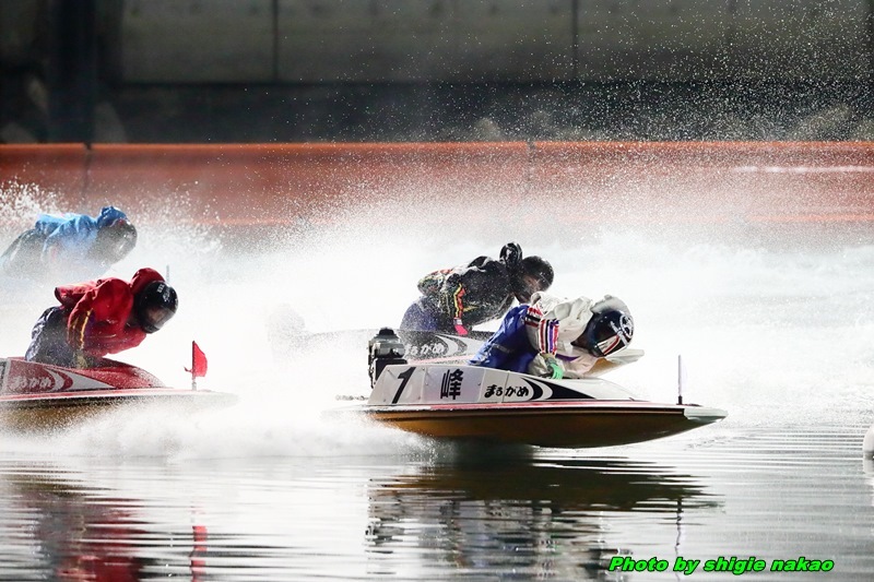 f:id:boatrace-g-report:20171230164930j:plain