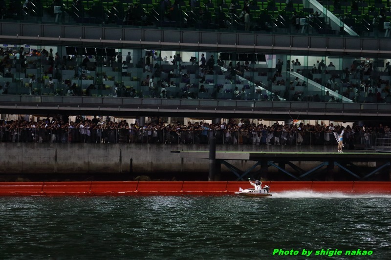 f:id:boatrace-g-report:20171230165025j:plain