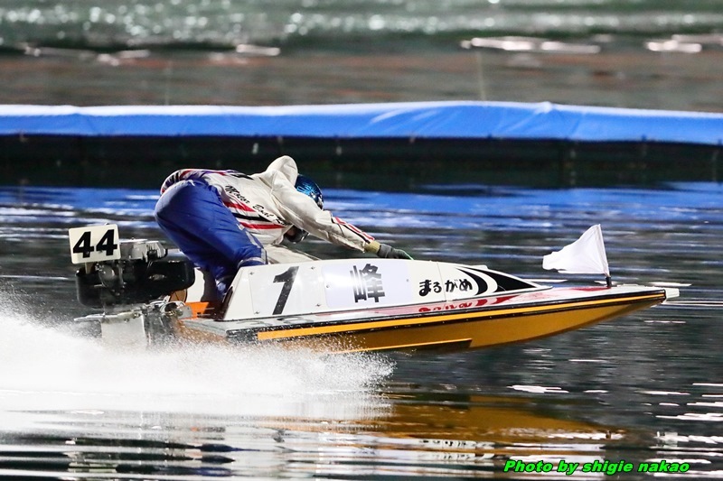 f:id:boatrace-g-report:20171230165038j:plain