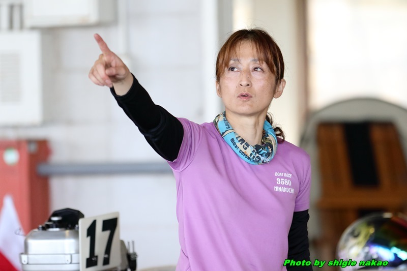 f:id:boatrace-g-report:20171230175528j:plain f:id:boatrace-g-report:20171230175528j:plain