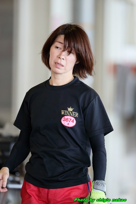 f:id:boatrace-g-report:20171230175538j:plain f:id:boatrace-g-report:20171230175538j:plain