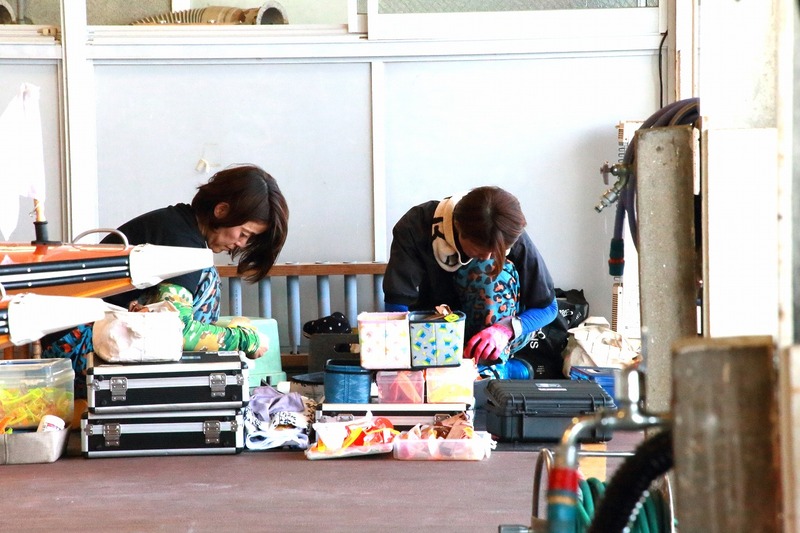 f:id:boatrace-g-report:20171230175551j:plain f:id:boatrace-g-report:20171230175551j:plain