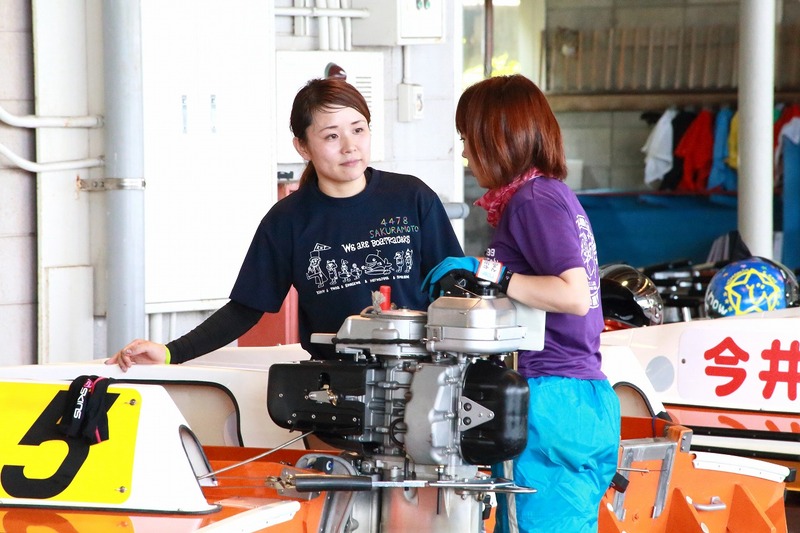 f:id:boatrace-g-report:20171230175631j:plain f:id:boatrace-g-report:20171230175631j:plain