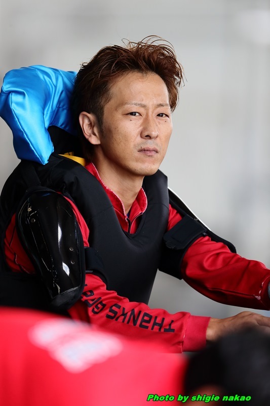 f:id:boatrace-g-report:20180102105403j:plain