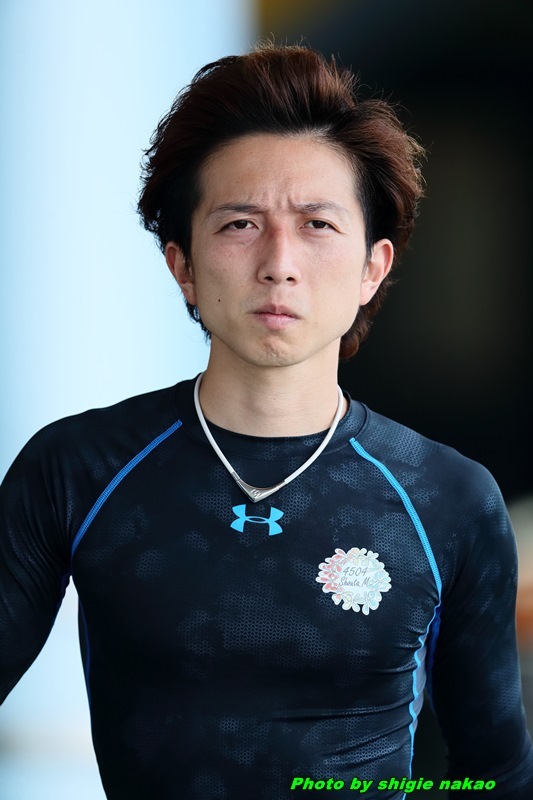 f:id:boatrace-g-report:20180102105505j:plain
