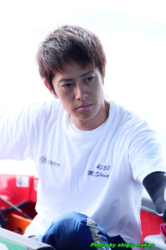 f:id:boatrace-g-report:20180102105527j:plain