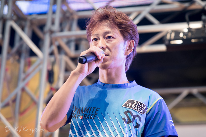 f:id:boatrace-g-report:20180102113210j:plain