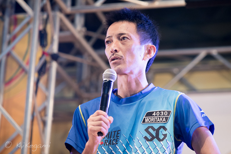 f:id:boatrace-g-report:20180102113248j:plain