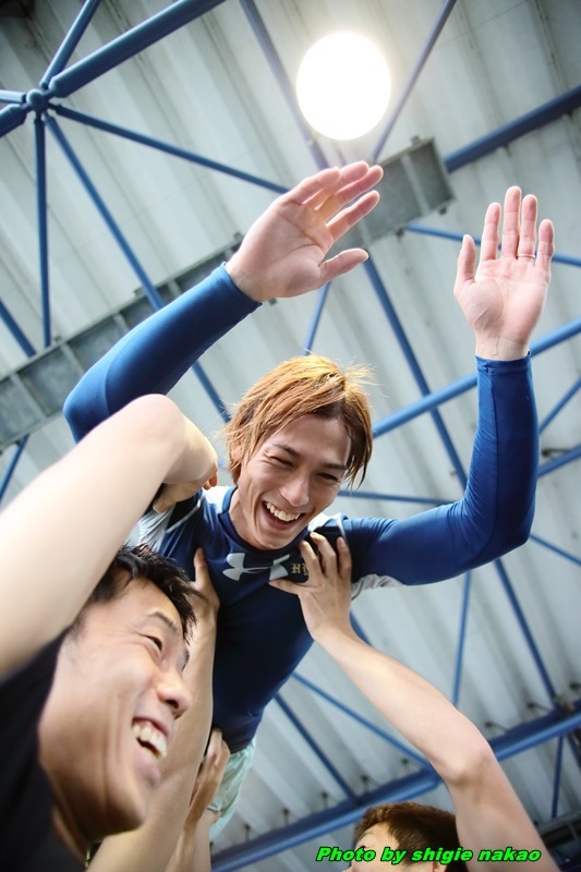f:id:boatrace-g-report:20180102125115j:plain