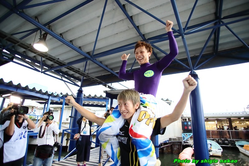 f:id:boatrace-g-report:20180102125157j:plain