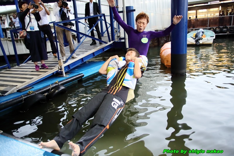 f:id:boatrace-g-report:20180102125221j:plain