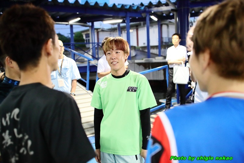 f:id:boatrace-g-report:20180102125245j:plain