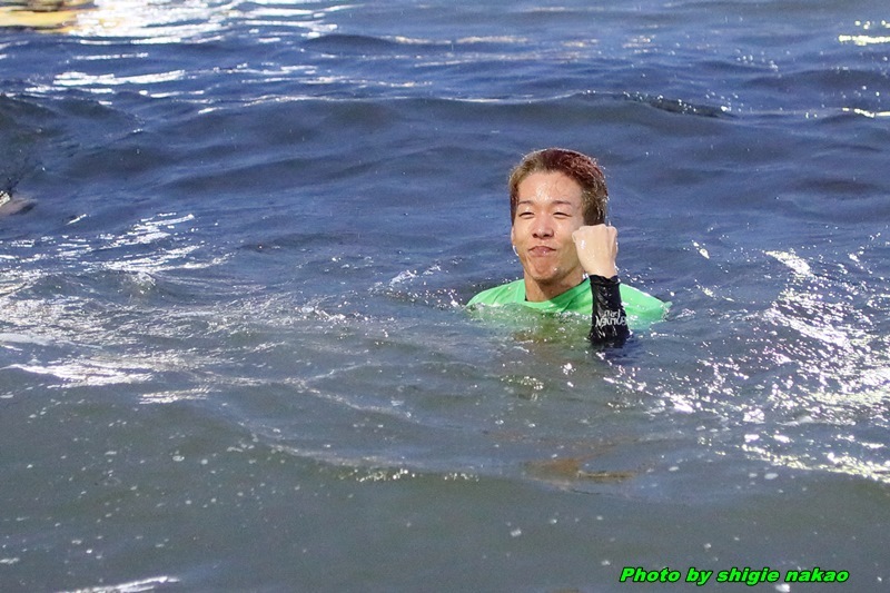 f:id:boatrace-g-report:20180102125310j:plain